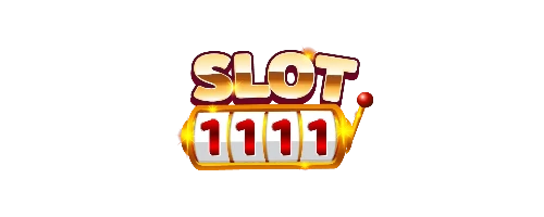 SLOT1111 ผลบอลสด เช็กสกอร์และสถานะแข่งขัน